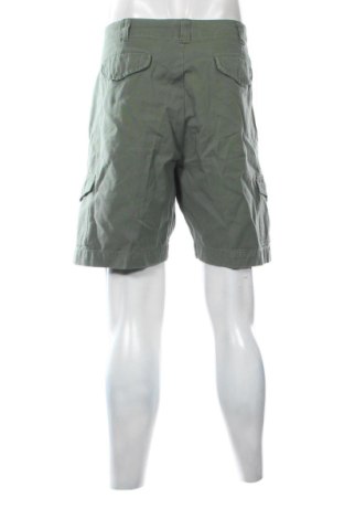 Herren Shorts Unbranded, Größe XL, Farbe Grün, Preis 14,83 €