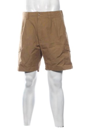 Herren Shorts Unbranded, Größe XL, Farbe Braun, Preis 14,83 €