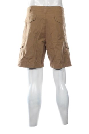 Herren Shorts Unbranded, Größe XL, Farbe Braun, Preis 14,83 €
