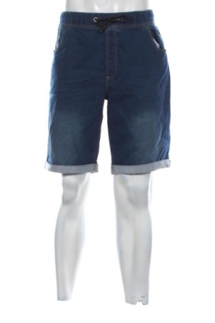 Pánské kraťasy Unbranded, Velikost XXL, Barva Modrá, Cena  419,00 Kč