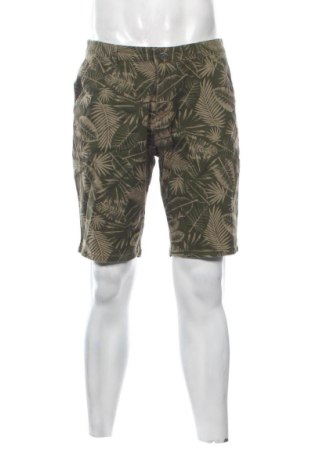 Herren Shorts Unbranded, Größe L, Farbe Mehrfarbig, Preis 19,99 €