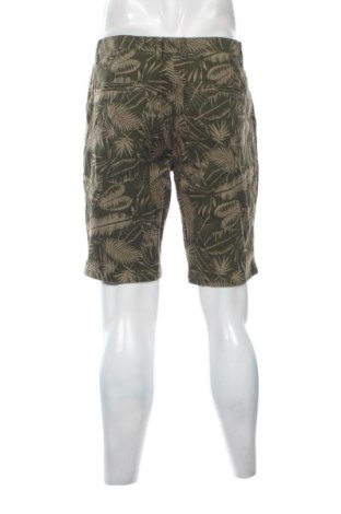 Herren Shorts Unbranded, Größe L, Farbe Mehrfarbig, Preis 19,99 €