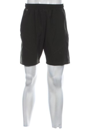 Pantaloni scurți de bărbați Unbranded, Mărime L, Culoare Verde, Preț 60,99 Lei