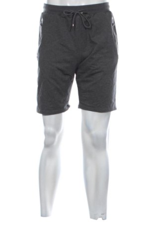 Pánské kraťasy Unbranded, Velikost L, Barva Šedá, Cena  439,00 Kč