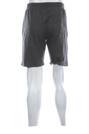 Pánské kraťasy Unbranded, Velikost L, Barva Šedá, Cena  439,00 Kč