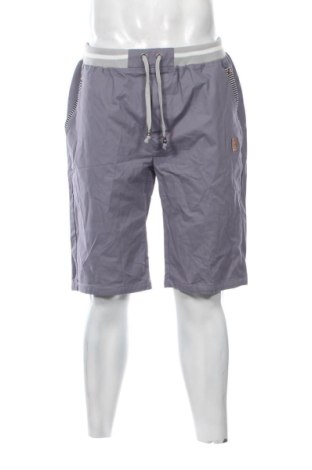 Pánske kraťasy  Unbranded, Veľkosť L, Farba Sivá, Cena  10,95 €