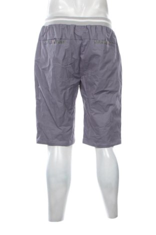 Pánske kraťasy  Unbranded, Veľkosť L, Farba Sivá, Cena  10,95 €