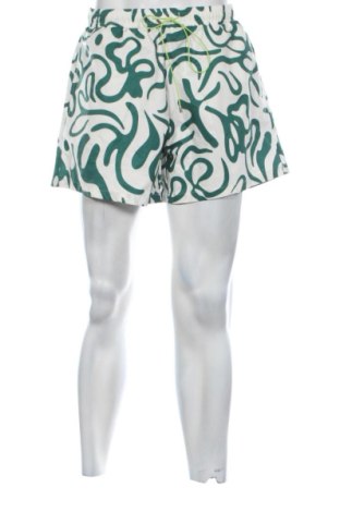 Pánské kraťasy Unbranded, Velikost L, Barva Vícebarevné, Cena  680,00 Kč