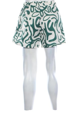 Pánské kraťasy Unbranded, Velikost L, Barva Vícebarevné, Cena  680,00 Kč