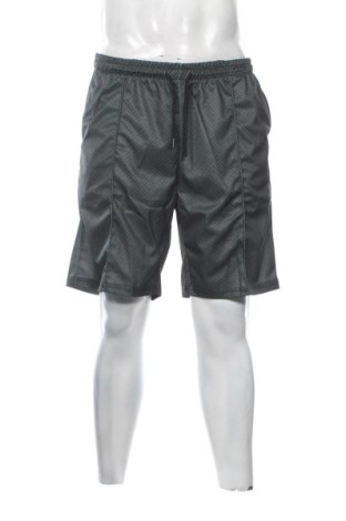 Pánské kraťasy Unbranded, Velikost XL, Barva Vícebarevné, Cena  289,00 Kč