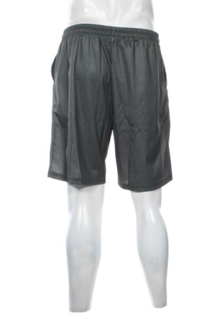 Pánské kraťasy Unbranded, Velikost XL, Barva Vícebarevné, Cena  289,00 Kč