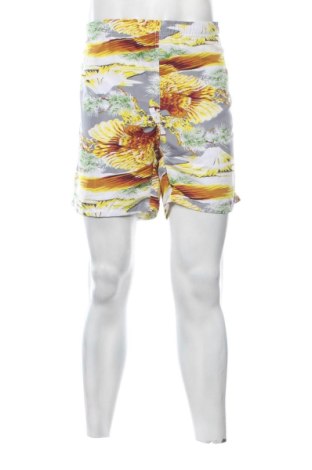 Pánske kraťasy  Unbranded, Veľkosť XXL, Farba Viacfarebná, Cena  27,95 €