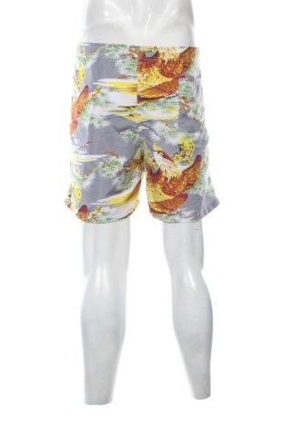 Pánske kraťasy  Unbranded, Veľkosť XXL, Farba Viacfarebná, Cena  27,95 €