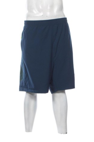 Herren Shorts Unbranded, Größe XL, Farbe Blau, Preis € 20,99