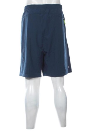 Herren Shorts Unbranded, Größe XL, Farbe Blau, Preis € 20,99