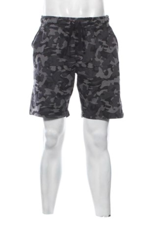 Pánske kraťasy  Top Tex, Veľkosť M, Farba Viacfarebná, Cena  17,95 €