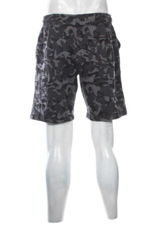 Pánske kraťasy  Top Tex, Veľkosť M, Farba Viacfarebná, Cena  17,95 €