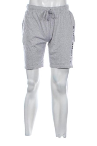 Ανδρικό κοντό παντελόνι Unbranded, Μέγεθος XL, Χρώμα Πολύχρωμο, Τιμή 9,99 €