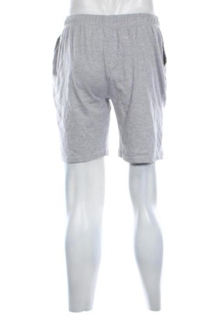 Ανδρικό κοντό παντελόνι Unbranded, Μέγεθος XL, Χρώμα Πολύχρωμο, Τιμή 9,99 €