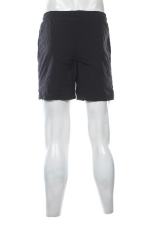 Ανδρικό κοντό παντελόνι Unbranded, Μέγεθος S, Χρώμα Μαύρο, Τιμή 11,99 €