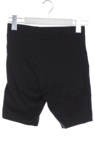 Herren Shorts Up 2 Fashion, Größe XS, Farbe Schwarz, Preis 30,99 €