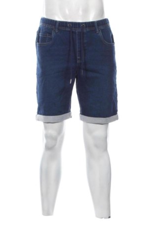 Pánské kraťasy Watson's, Velikost M, Barva Modrá, Cena  519,00 Kč