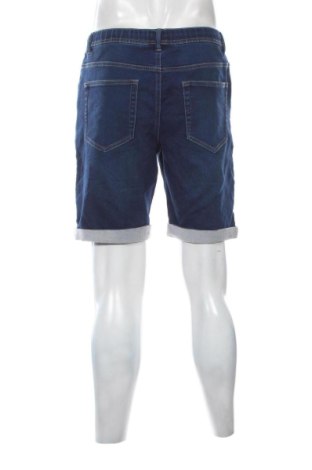 Pánské kraťasy Watson's, Velikost M, Barva Modrá, Cena  519,00 Kč
