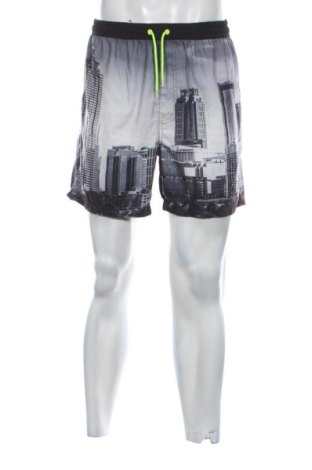 Pánské kraťasy X-Mail, Velikost L, Barva Vícebarevné, Cena  425,00 Kč