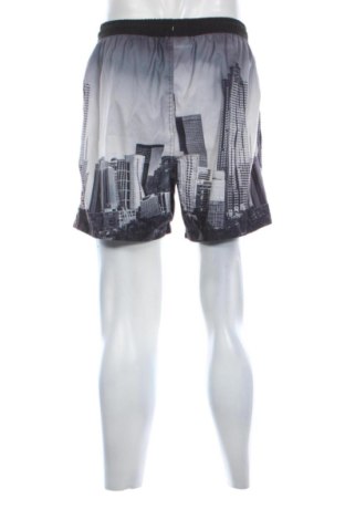Pánské kraťasy X-Mail, Velikost L, Barva Vícebarevné, Cena  425,00 Kč