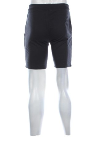 Pánské kraťasy Yab, Velikost S, Barva Modrá, Cena  482,00 Kč