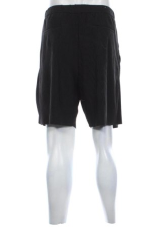 Pánské kraťasy Zara, Velikost XL, Barva Černá, Cena  761,00 Kč