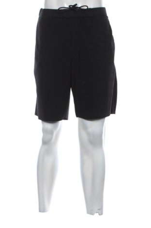 Pánské kraťasy Zara, Velikost XL, Barva Černá, Cena  761,00 Kč