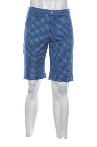 Herren Shorts Zara, Größe M, Farbe Mehrfarbig, Preis 13,99 €