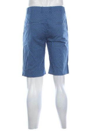 Herren Shorts Zara, Größe M, Farbe Mehrfarbig, Preis 13,99 €