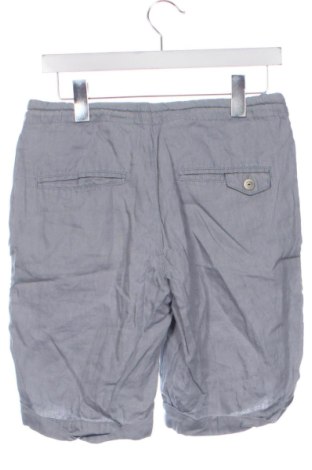 Pánské kraťasy Zara, Velikost S, Barva Šedá, Cena  283,00 Kč