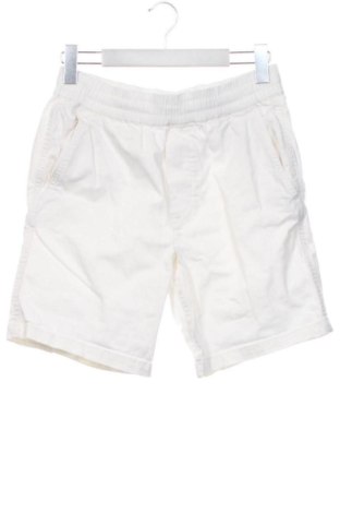 Pánské kraťasy Zara, Velikost S, Barva Bílá, Cena  309,00 Kč
