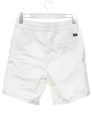 Pánské kraťasy Zara, Velikost S, Barva Bílá, Cena  309,00 Kč
