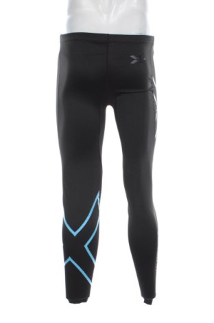 Férfi leggings 2XU, Méret XXL, Szín Sokszínű, Ár 8 179 Ft