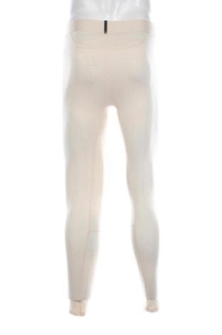 Férfi leggings Adidas, Méret M, Szín Ekrü
, Ár 12 397 Ft