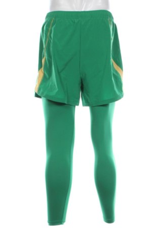 Férfi leggings Adidas, Méret L, Szín Sokszínű, Ár 13 223 Ft