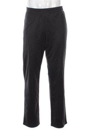 Férfi leggings Crane, Méret XL, Szín Fekete, Ár 2 339 Ft