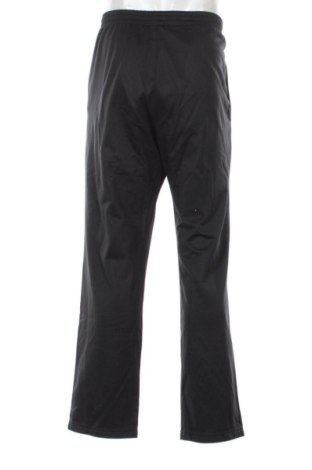 Férfi leggings Crane, Méret XL, Szín Fekete, Ár 2 339 Ft