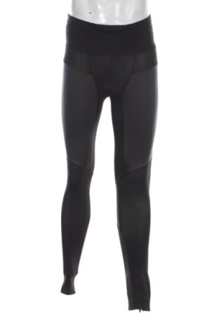 Pánské legíny  Decathlon, Velikost M, Barva Vícebarevné, Cena  333,00 Kč