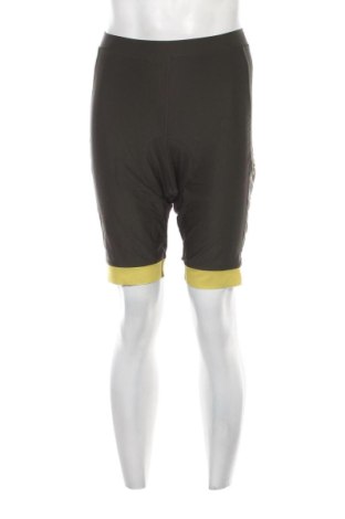 Férfi leggings ENDURANCE, Méret M, Szín Sokszínű, Ár 15 919 Ft