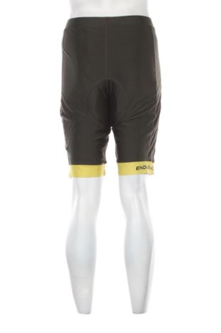 Férfi leggings ENDURANCE, Méret M, Szín Sokszínű, Ár 15 919 Ft