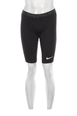 Férfi leggings Nike, Méret M, Szín Fekete, Ár 23 839 Ft