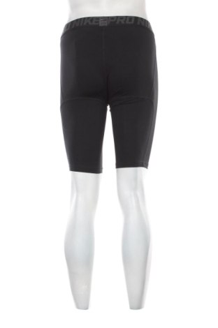 Férfi leggings Nike, Méret M, Szín Fekete, Ár 23 839 Ft