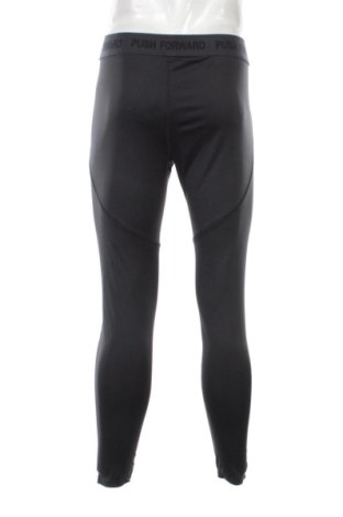 Pánské legíny  Primark, Velikost M, Barva Černá, Cena  269,00 Kč