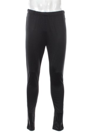 Férfi leggings Time, Méret M, Szín Fekete, Ár 5 969 Ft