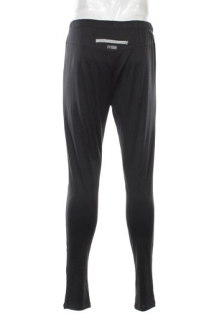 Férfi leggings Time, Méret M, Szín Fekete, Ár 5 969 Ft